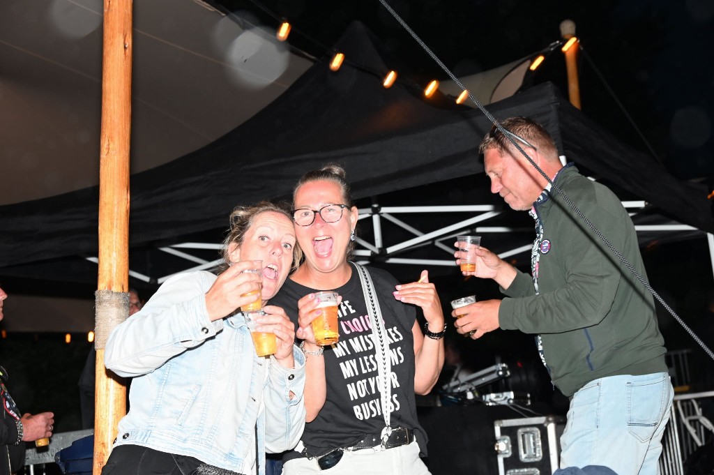 ../Images/Berghpop 2025 206.jpg